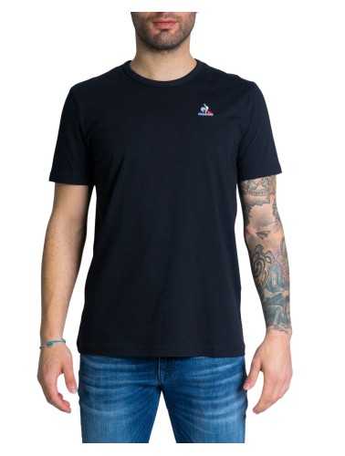 Le Coq Sportif T-Shirt Uomo