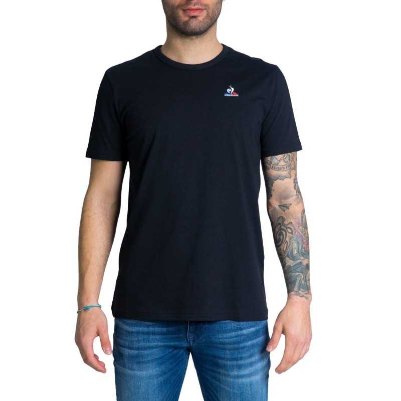 Le Coq Sportif T-Shirt Uomo