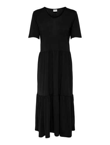 Jacqueline De Yong Dress Woman