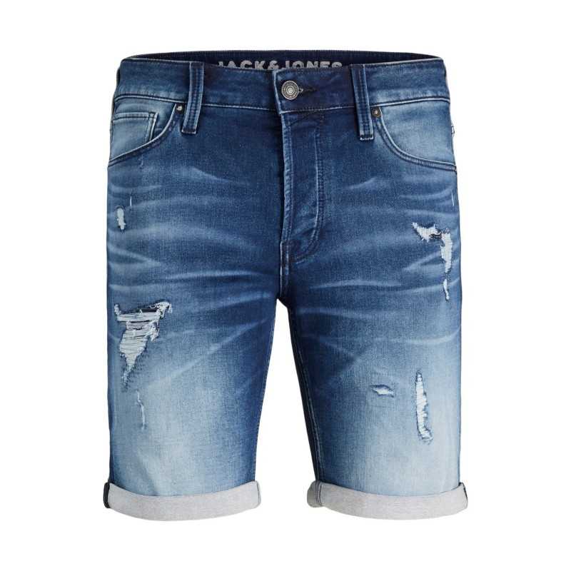 Jack & Jones Bermuda Man