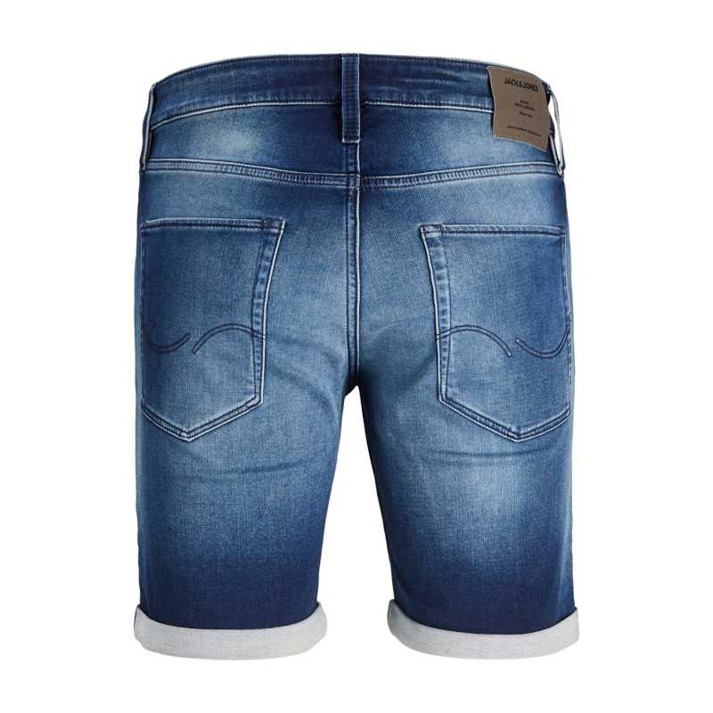 Jack & Jones Bermuda Man