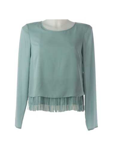 Patrizia Pepe Blouse Donna