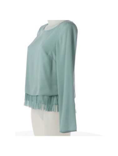 Patrizia Pepe Blouse Donna