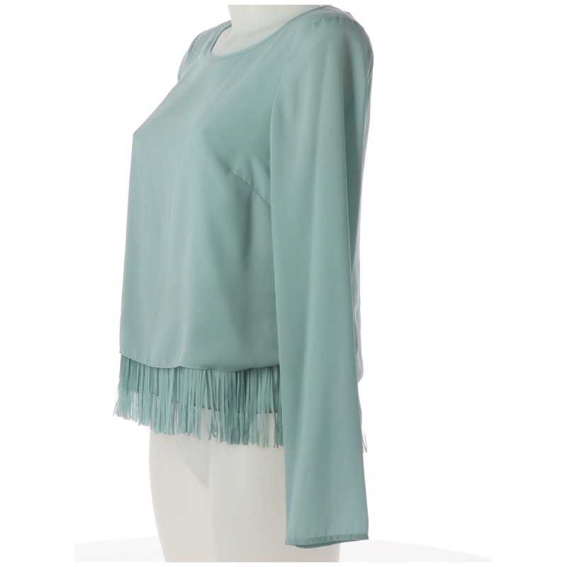 Patrizia Pepe Blouse Donna