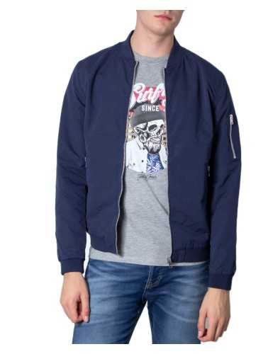 Jack & Jones Blazer Man