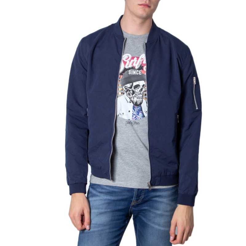 Jack & Jones Blazer Man