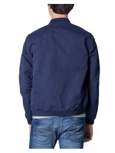 Jack & Jones Blazer Man