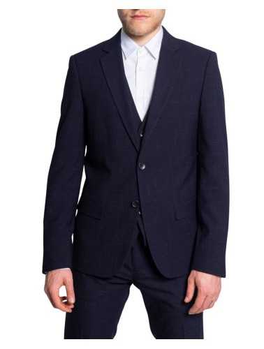 Antony Morato Blazer Man