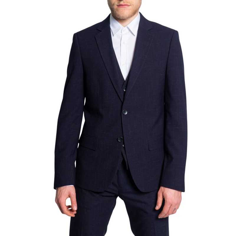 Antony Morato Blazer Man