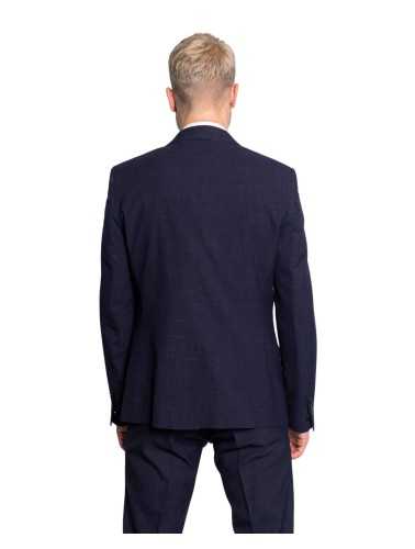 Antony Morato Blazer Man