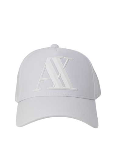 Armani Exchange Cap Man