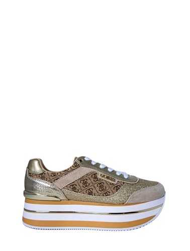 Guess Sneakers Donna