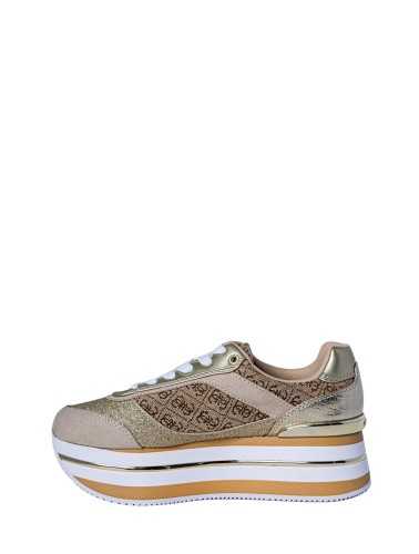 Guess Sneakers Woman