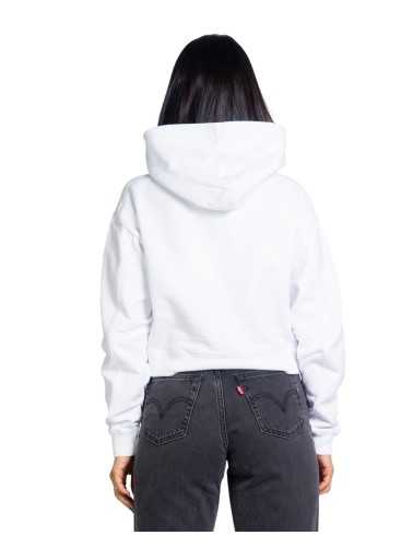 Calvin Klein Jeans Sweatshirt Woman