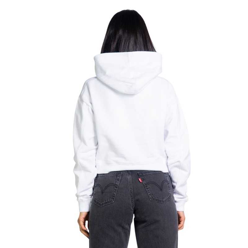 Calvin Klein Jeans Sweatshirt Woman