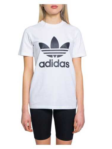 Adidas T-Shirt Donna