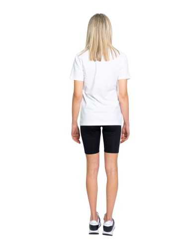 Adidas T-Shirt Donna