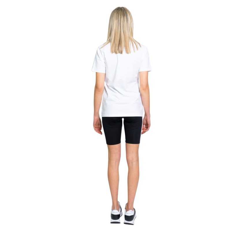 Adidas T-Shirt Donna