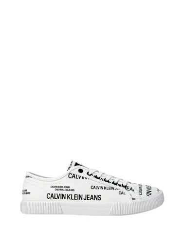 Calvin Klein Jeans Sneakers Man