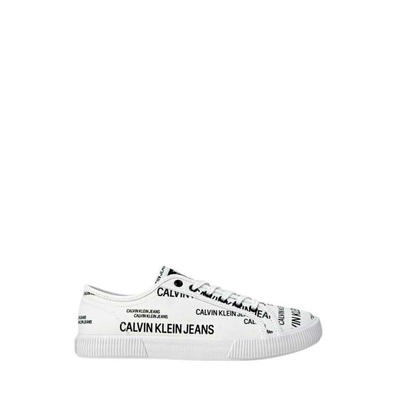 Calvin Klein Jeans Sneakers Man