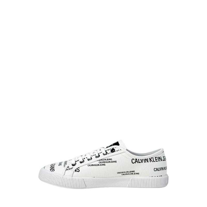 Calvin Klein Jeans Sneakers Man