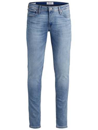 Jack & Jones Jeans Man