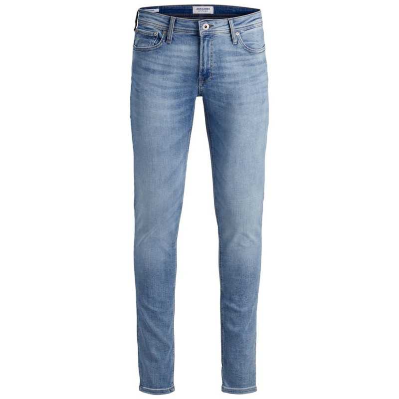 Jack & Jones Jeans Man