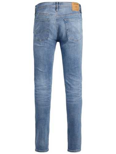 Jack & Jones Jeans Man