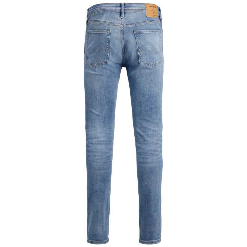 Jack & Jones Jeans Man