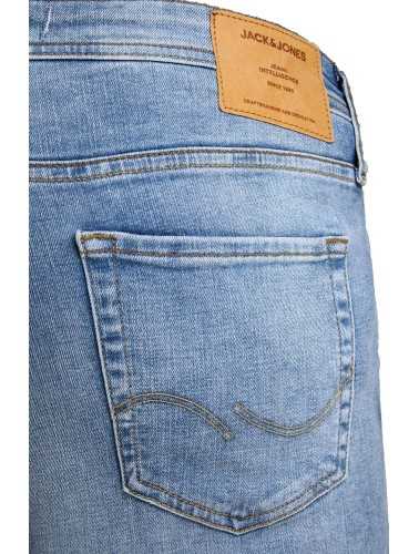 Jack & Jones Jeans Man