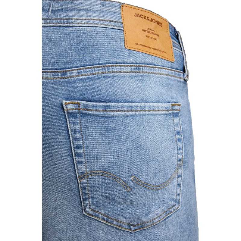 Jack & Jones Jeans Man