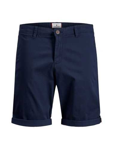 Jack & Jones Bermuda Man