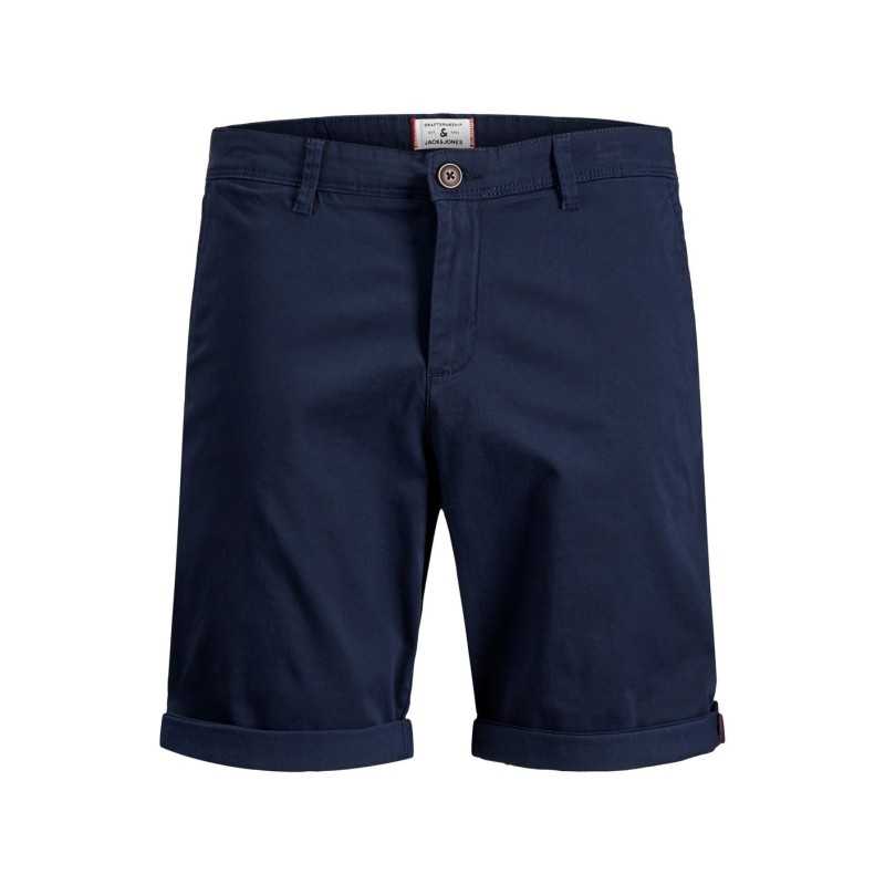 Jack & Jones Bermuda Man