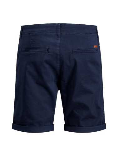 Jack & Jones Bermuda Man