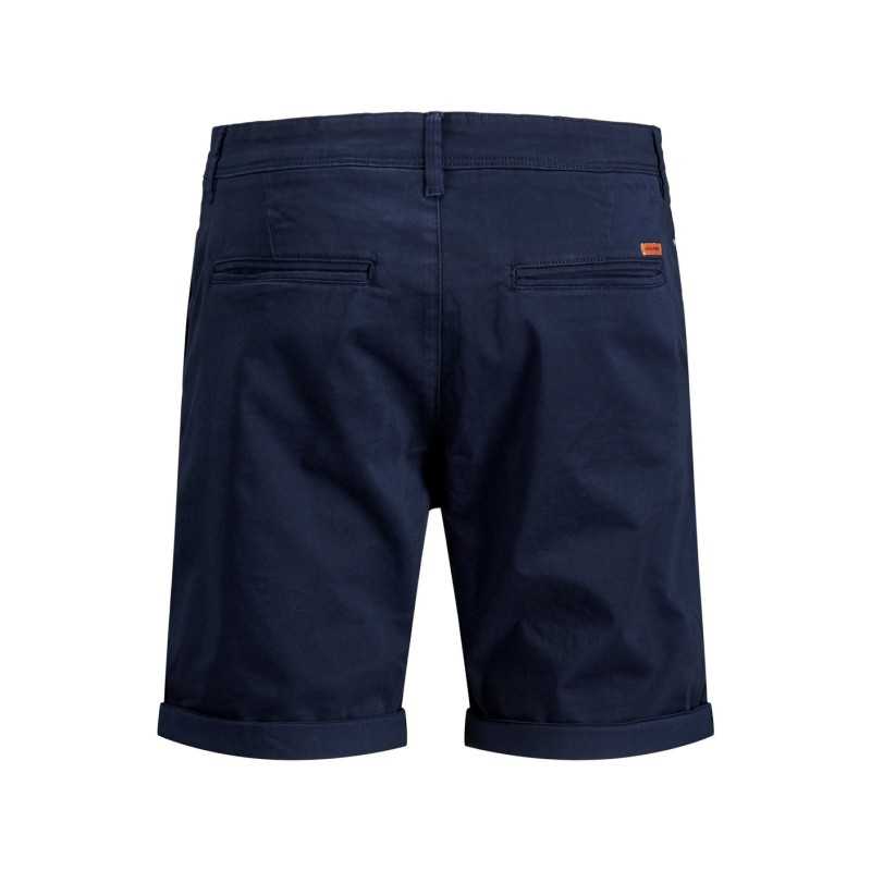 Jack & Jones Bermuda Man