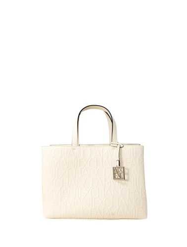 Armani Exchange Borsa Donna