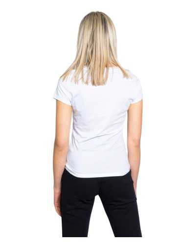 Armani Exchange T-Shirt Donna