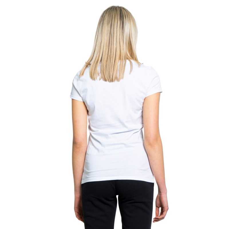 Armani Exchange T-Shirt Woman