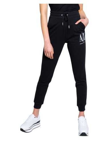 Armani Exchange Pants Woman