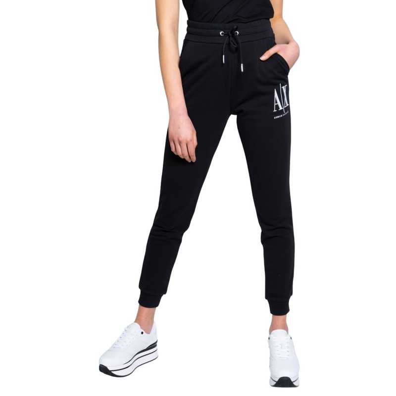 Armani Exchange Pants Woman