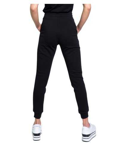 Armani Exchange Pants Woman