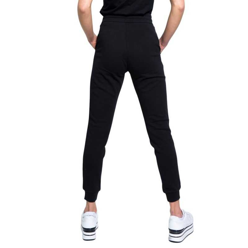 Armani Exchange Pants Woman