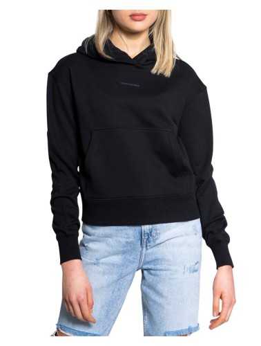 Calvin Klein Jeans Sweater Woman