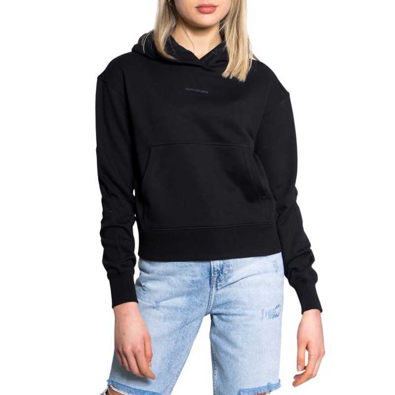 Calvin Klein Jeans Sweater Woman