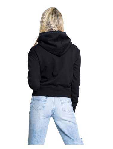 Calvin Klein Jeans Sweater Woman