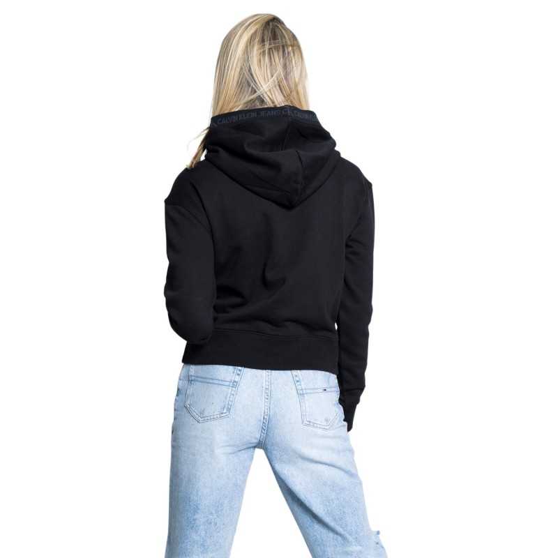 Calvin Klein Jeans Sweater Woman