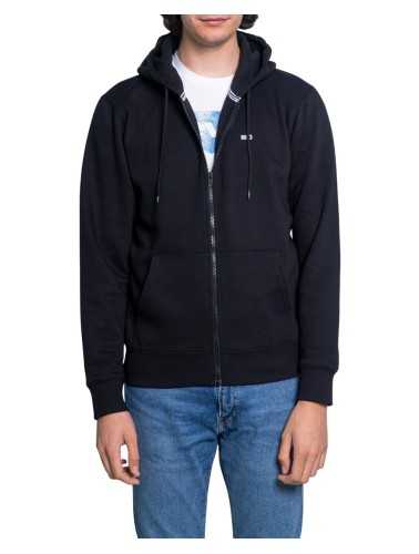 Tommy Hilfiger Jeans Sweatshirt Man