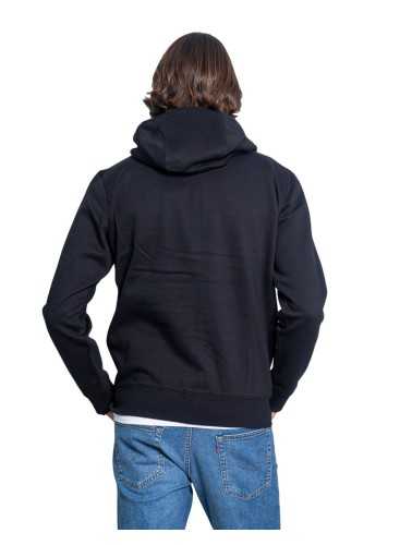 Tommy Hilfiger Jeans Sweatshirt Man