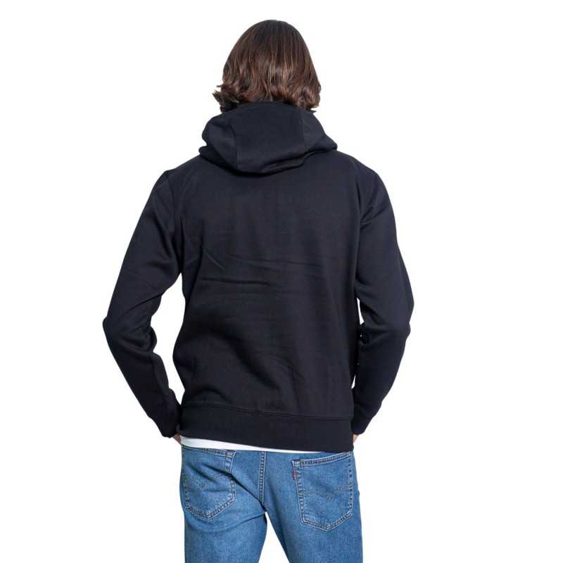 Tommy Hilfiger Jeans Sweatshirt Man