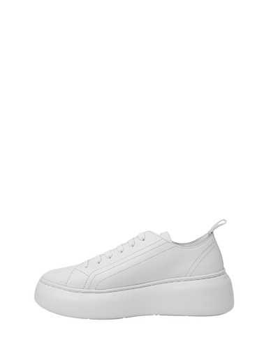 Armani Exchange Sneakers Donna